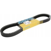 Dayco ремень карданный 8198k