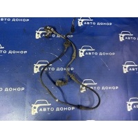 датчик abs AUDI A4 8E5 8E0927803A