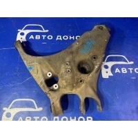 рычаг AUDI A4 8E5 8E0505311T