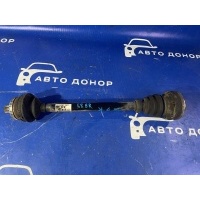 привод AUDI A4 8E5 8E0501203S