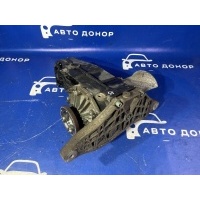 редуктор AUDI A4 8E5 01R500044C