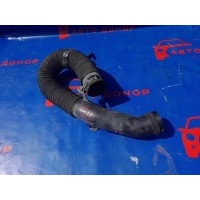 воздухозаборник TOYOTA AVENSIS ZRT272 17752-37030