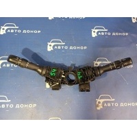 блок подрулевых переключателей TOYOTA AVENSIS ZRT272 84652-05190, 84140-05190