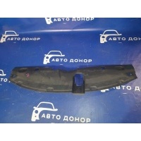 защита радиатора TOYOTA AVENSIS ZRT272 53289-05020