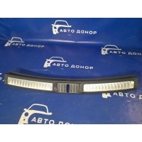 панель багажника TOYOTA AVENSIS ZRT272 58387-05110-C0
