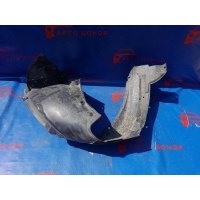 подкрылок TOYOTA AVENSIS ZRT272 53806-05010