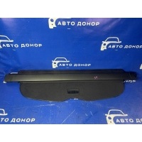 полка багажника TOYOTA AVENSIS ZRT272 64910-05040-C0