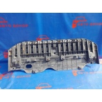 защита двигателя TOYOTA AVENSIS ZRT272 52618-05010