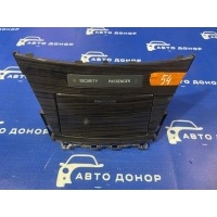 пепельница TOYOTA AVENSIS ZRT272 74110-05230