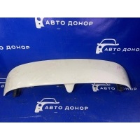 спойлер TOYOTA CAMI J122E 76871-87401
