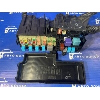 блок предохранителей TOYOTA CAMRY ACV30 82720-06041