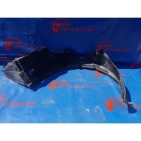 подкрылок TOYOTA CAMRY SV40 53875-32060