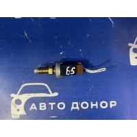 концевик под педаль тормоза TOYOTA CAMRY SV40 84340-32050