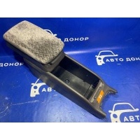 подлокотник TOYOTA CHASER GX100 58810-22650-E1