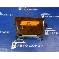 пепельница TOYOTA CHASER GX100 74110-22160