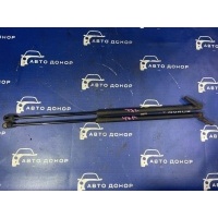 амортизатор двери багажника MITSUBISHI COLT Z27A 5802A053, 5802A054