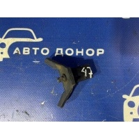 замок лючка бензобака MITSUBISHI COLT Z27A MN105404