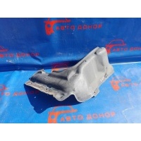 защита двигателя TOYOTA COROLLA NZE124 51441-12190