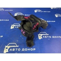 подушка двигателя TOYOTA COROLLA NZE124 12305-21150