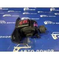 подушка двигателя TOYOTA COROLLA NZE124 12372-21070