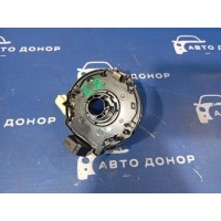 SRS кольцо TOYOTA COROLLA NZE124 84306-52020