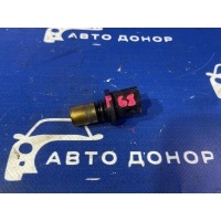 датчик положения распредвала TOYOTA COROLLA NZE124 90919-05024