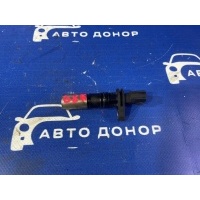 датчик положения коленвала TOYOTA COROLLA NZE124 90919-05045