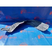 подкрылок TOYOTA CORONA PREMIO ST210 53875-20300