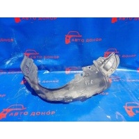 подкрылок TOYOTA CORONA PREMIO AT211 53875-20300