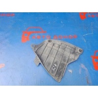 защита двигателя TOYOTA ESTIMA ACR30 53736-33030