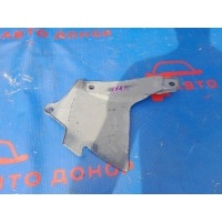 защита двигателя TOYOTA ESTIMA ACR30 53737-28020