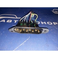 контакт двери TOYOTA ESTIMA ACR30 84262-28220