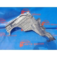 защита двигателя MAZDA FAMILIA BJ5W B25D56321J