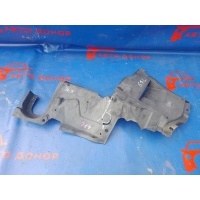защита двигателя MAZDA FAMILIA BJ5W B25D56341H