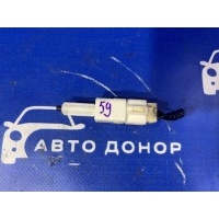 концевик под педаль тормоза HONDA FIT GD1 35350-S5A-J02