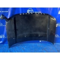 капот LAND ROVER FREELANDER L359 LR006693