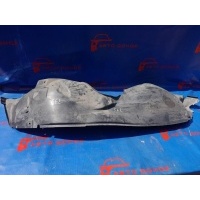 подкрылок LAND ROVER FREELANDER L359 LR001557