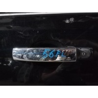 ручка двери LAND ROVER FREELANDER L359 CXA500050