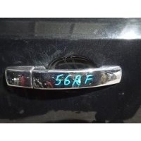 ручка двери LAND ROVER FREELANDER L359 CXA500050
