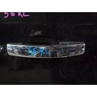 ручка двери LAND ROVER FREELANDER L359 CXA500050
