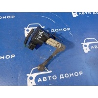 датчик положения кузова LAND ROVER FREELANDER L359 LR001706
