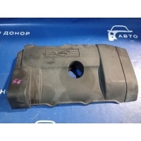 крышка двигателя декоративная LAND ROVER FREELANDER L359 LR007163