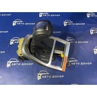 рычаг кпп LAND ROVER FREELANDER L359 LR001374