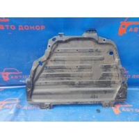 защита двигателя LAND ROVER FREELANDER L359 LR006779