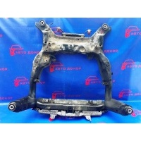 балка под двс LAND ROVER FREELANDER L359 LR010243