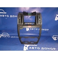 консоль магнитафона LAND ROVER FREELANDER L359 LR007353