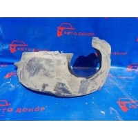 подкрылок LAND ROVER FREELANDER L359 LR006097