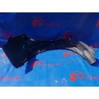 подкрылок MITSUBISHI GALANT FORTIS CY4A 5370A288