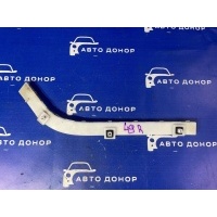 крепление бампера MITSUBISHI GALANT FORTIS CY4A 6410C544
