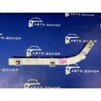 крепление бампера MITSUBISHI GALANT FORTIS CY4A 6410C543